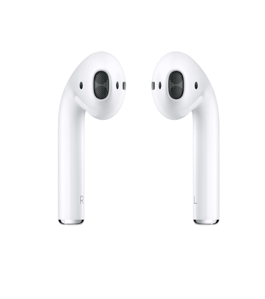 Tai nghe Bluetooth AirPods Apple MMEF2 chính hãng
